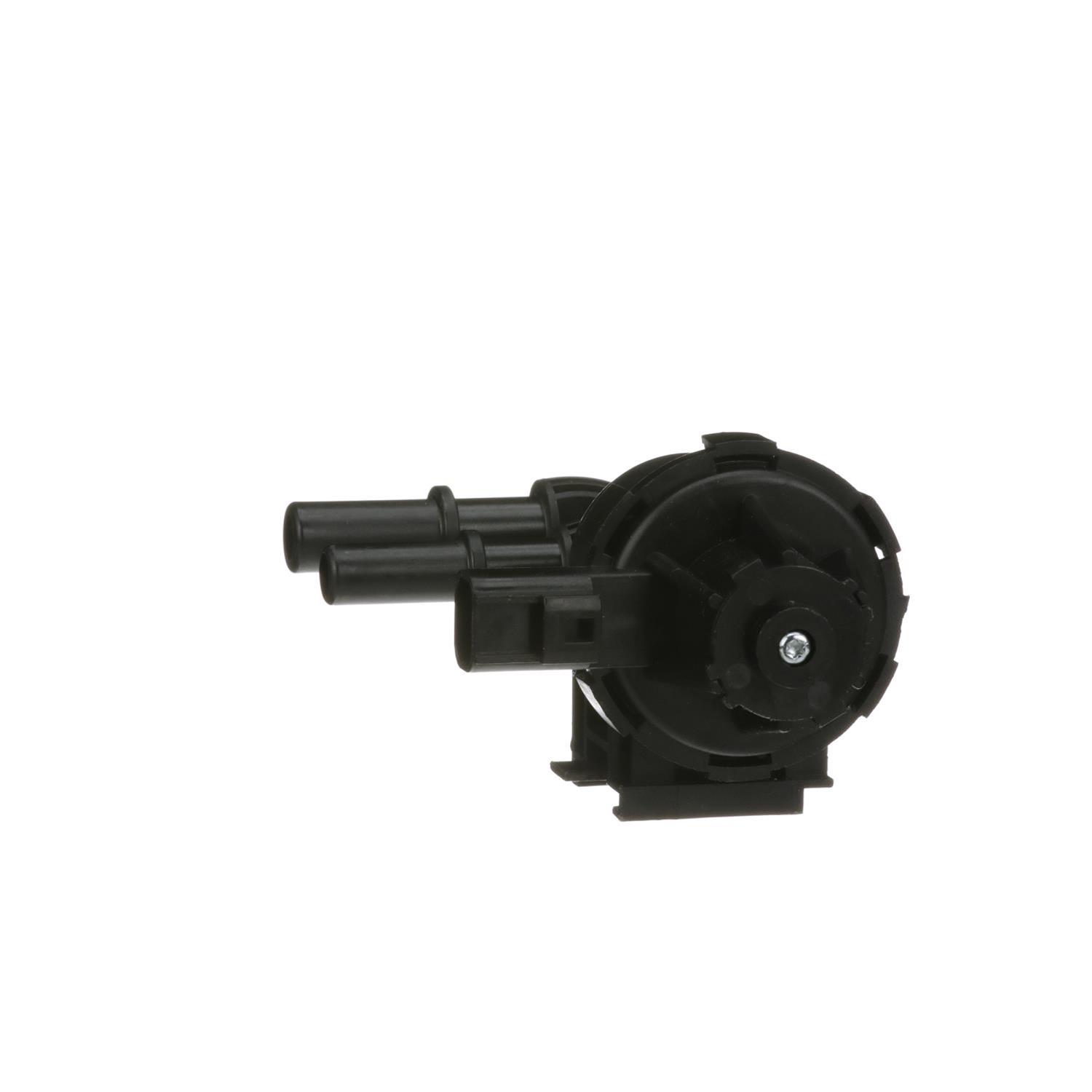 Standard Motor Products CP744 Standard Motor Vapor Canister