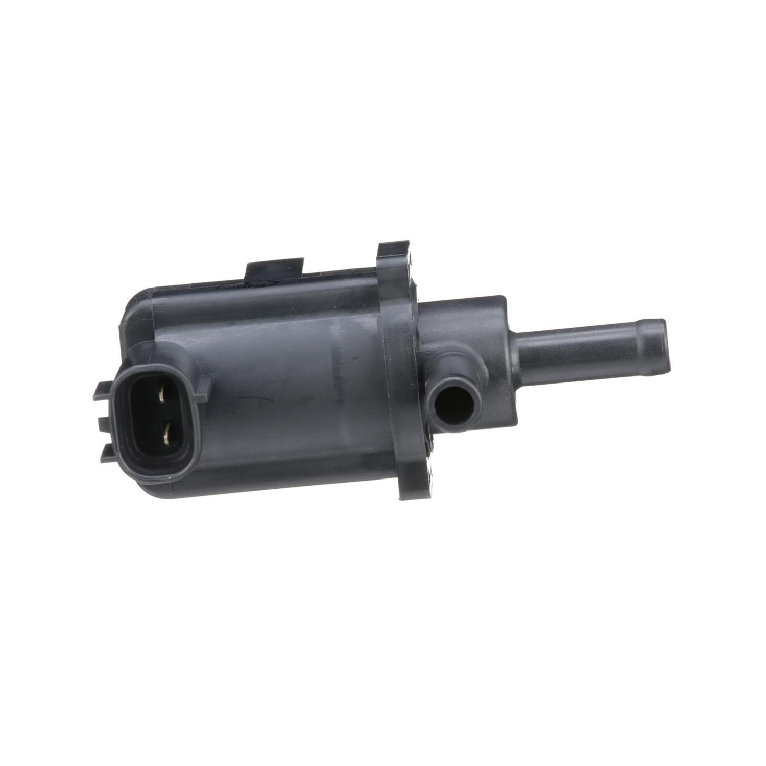 Standard Motor Products CP3270 Standard Motor Fuel Vapor Canisters