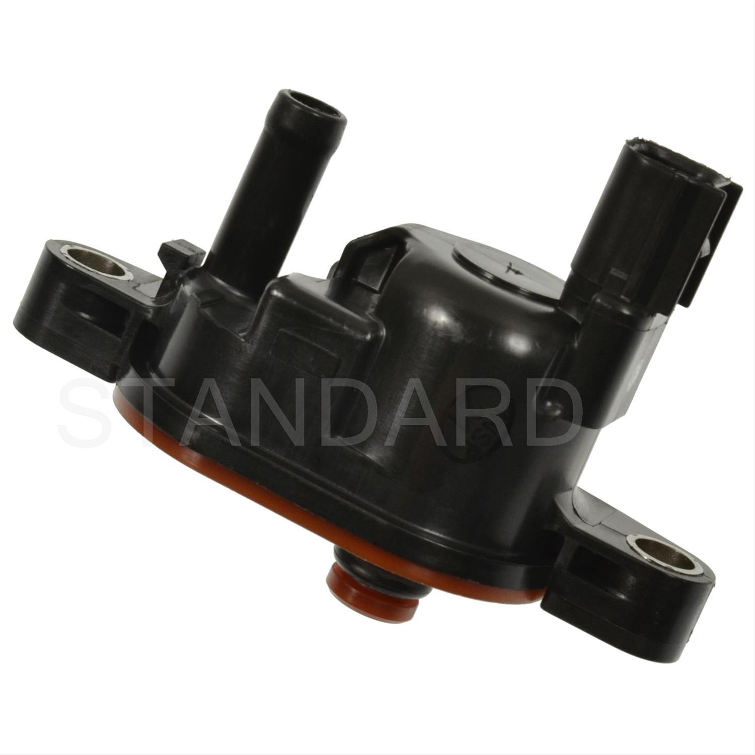 Standard Motor Products CP797 Standard Motor Vapor Canister Components Summit Racing