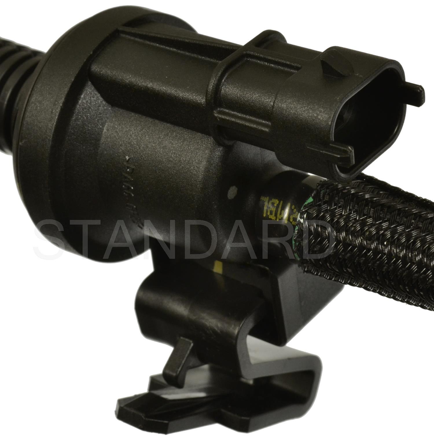 Standard Motor Products CP892 Standard Motor Vapor Canister