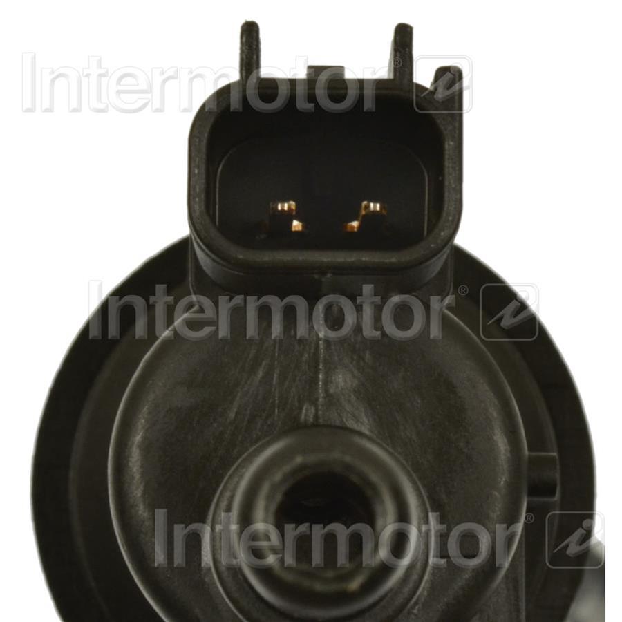 Standard Motor Products CP939 Standard 