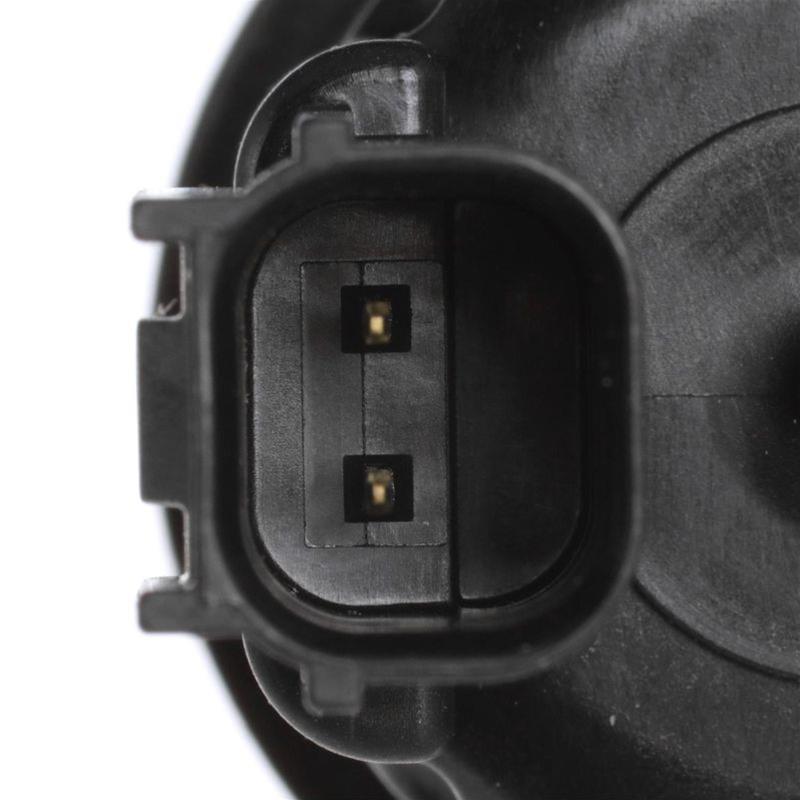 Standard Motor Products CP989 Standard Motor Vapor Canister