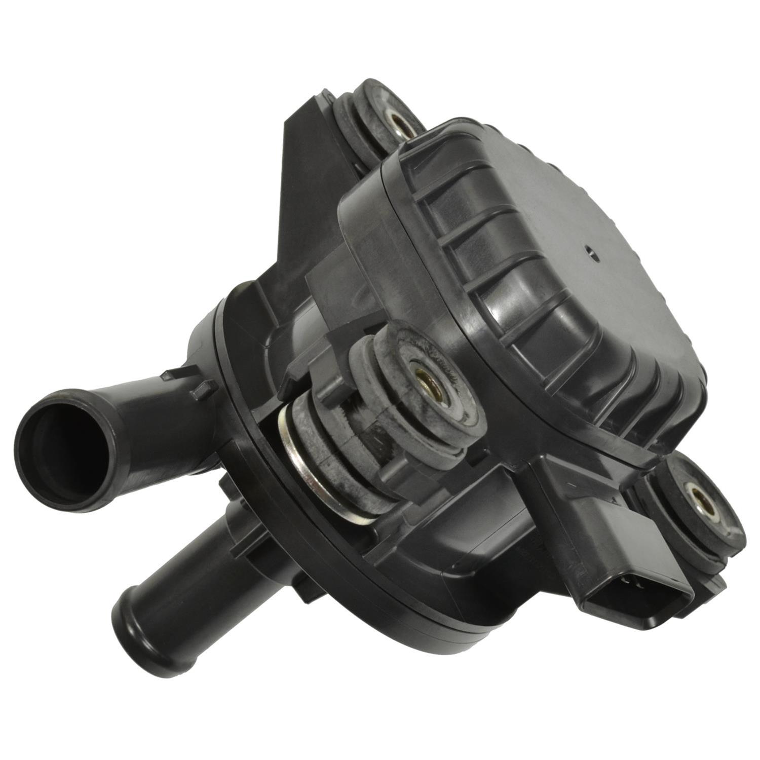Standard Motor Products CPI100