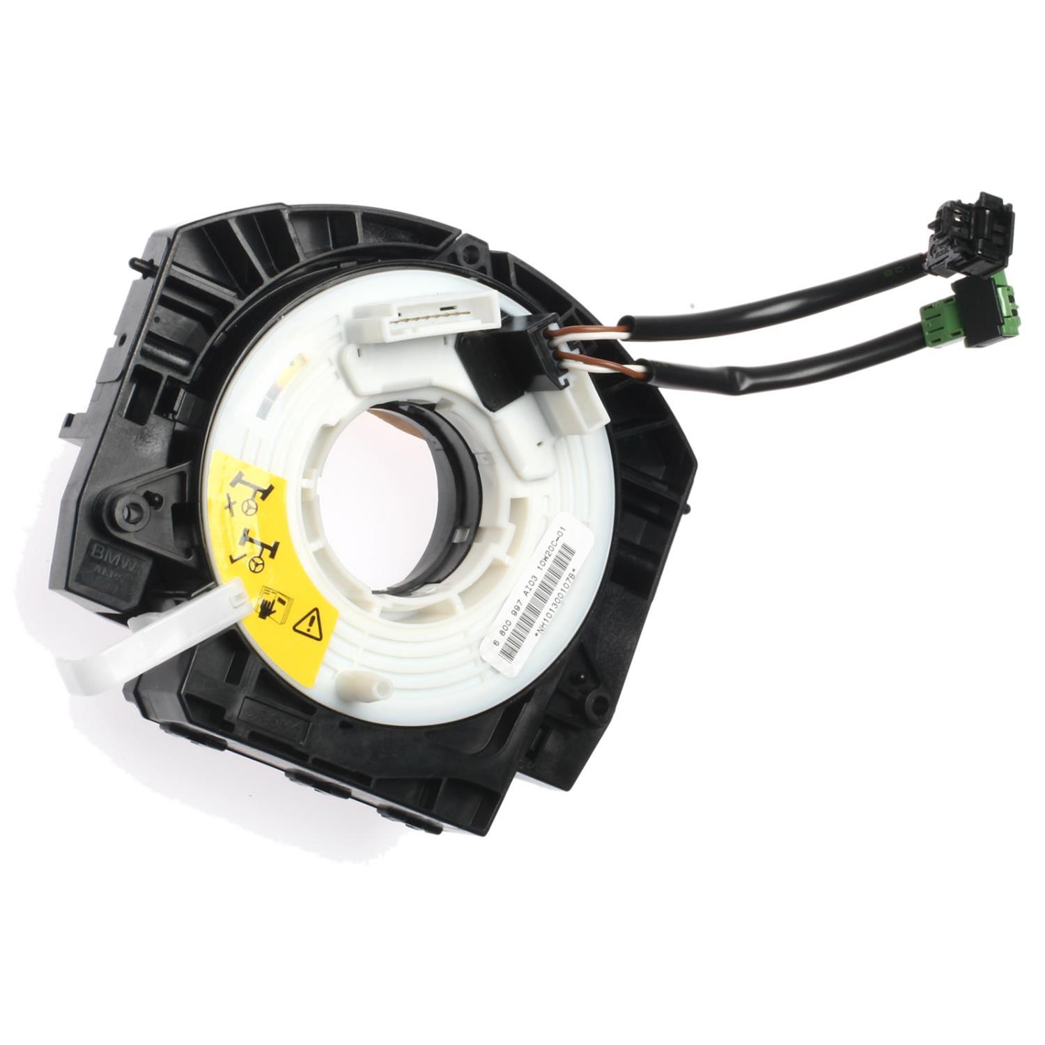 Standard Motor Products CSP155 Standard Motor Steering Column Clock