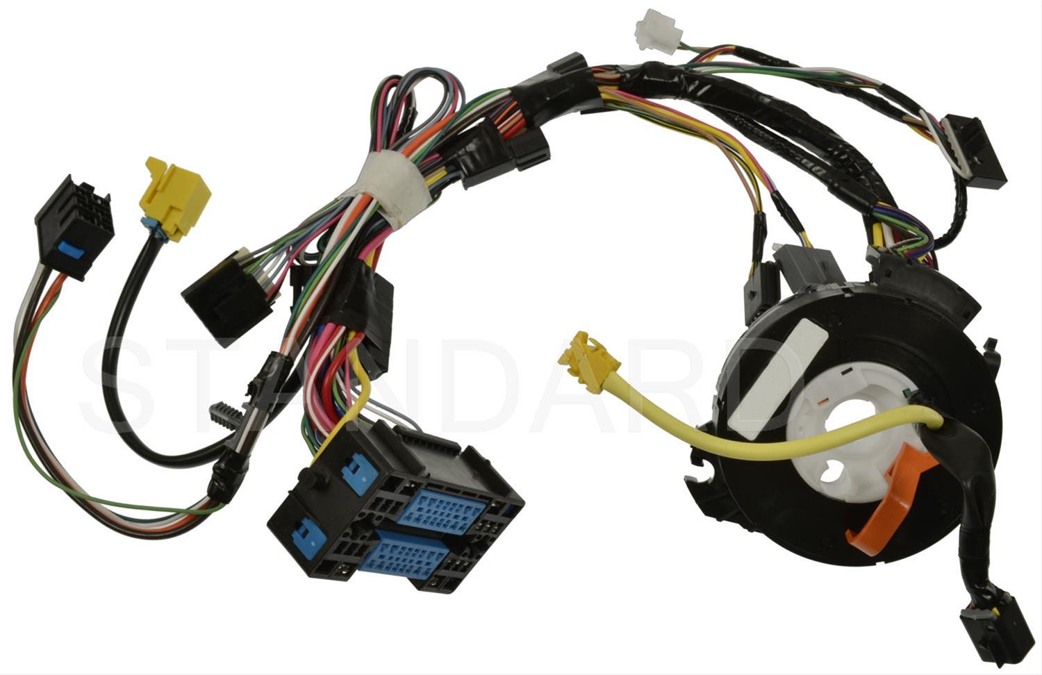 smp-csp265_pe_xl.jpg
