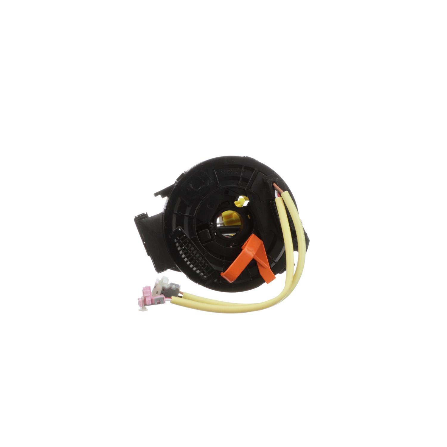 Standard Motor Products CSP313 Standard Motor Steering Column Clock