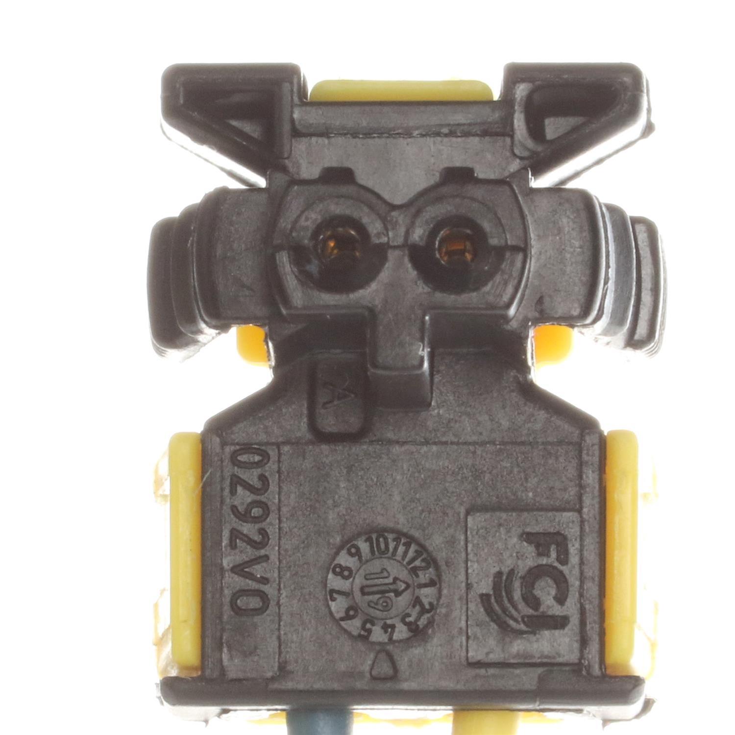 Standard Motor Products CSP322 Standard Motor Steering Column
