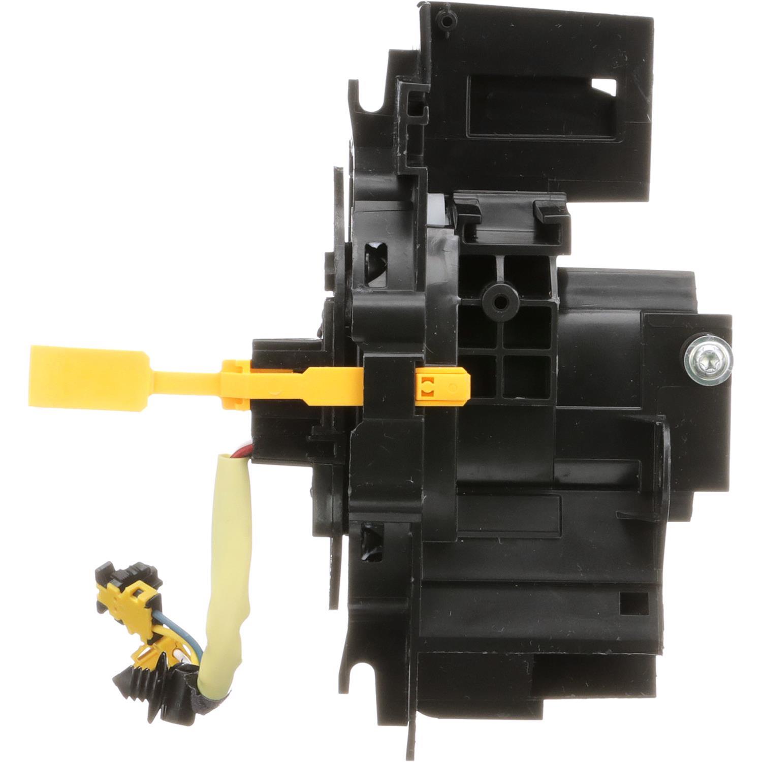 Standard Motor Products CSP322 Standard Motor Steering Column