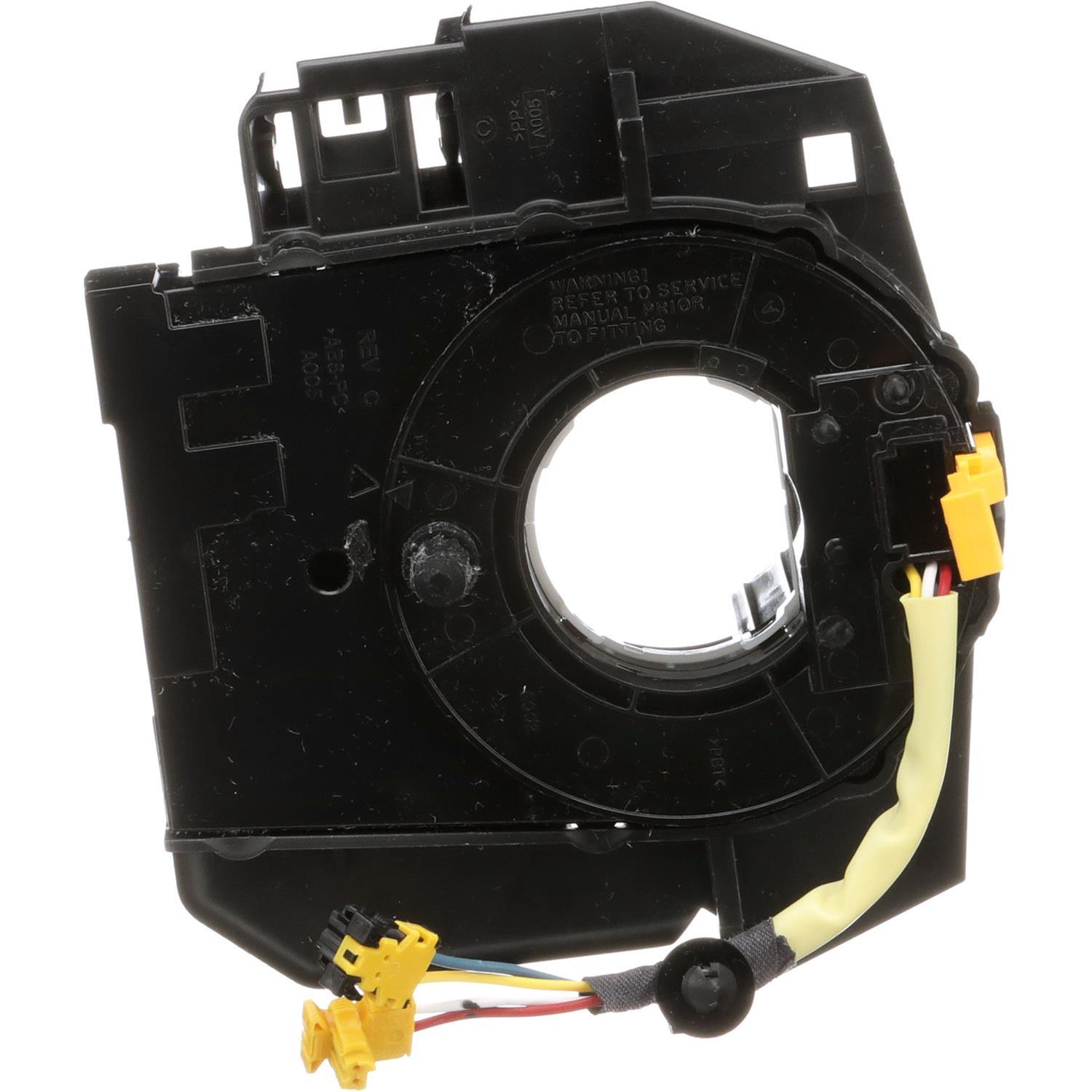 Standard Motor Products CSP322 Standard Motor Steering Column