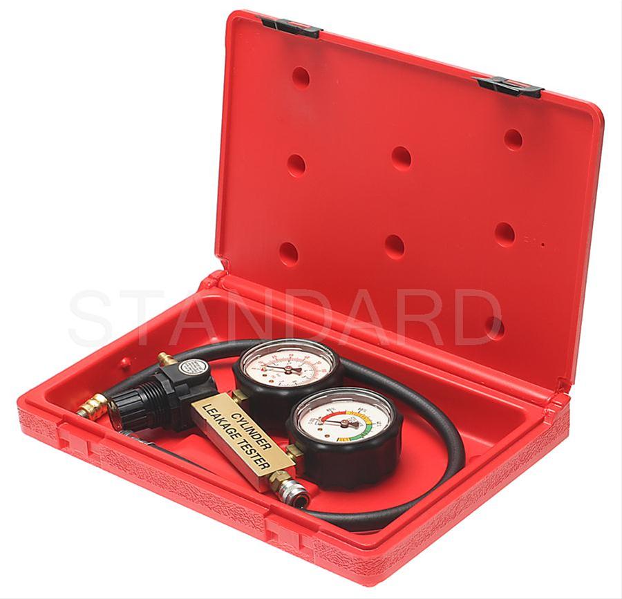 Standard Motor Products CT69