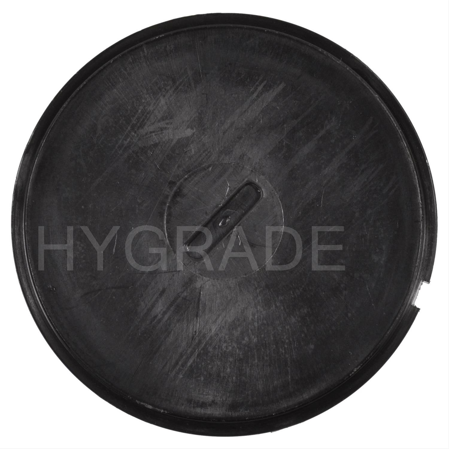 Carburetor Choke Thermostat Standard CV350