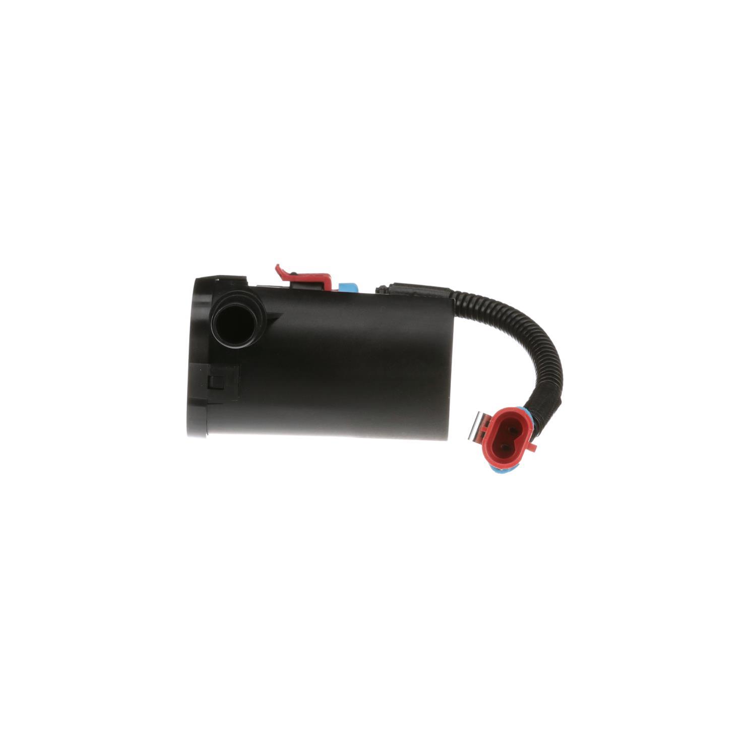 Standard Motor Products CVS72 Standard Motor Canister Vent