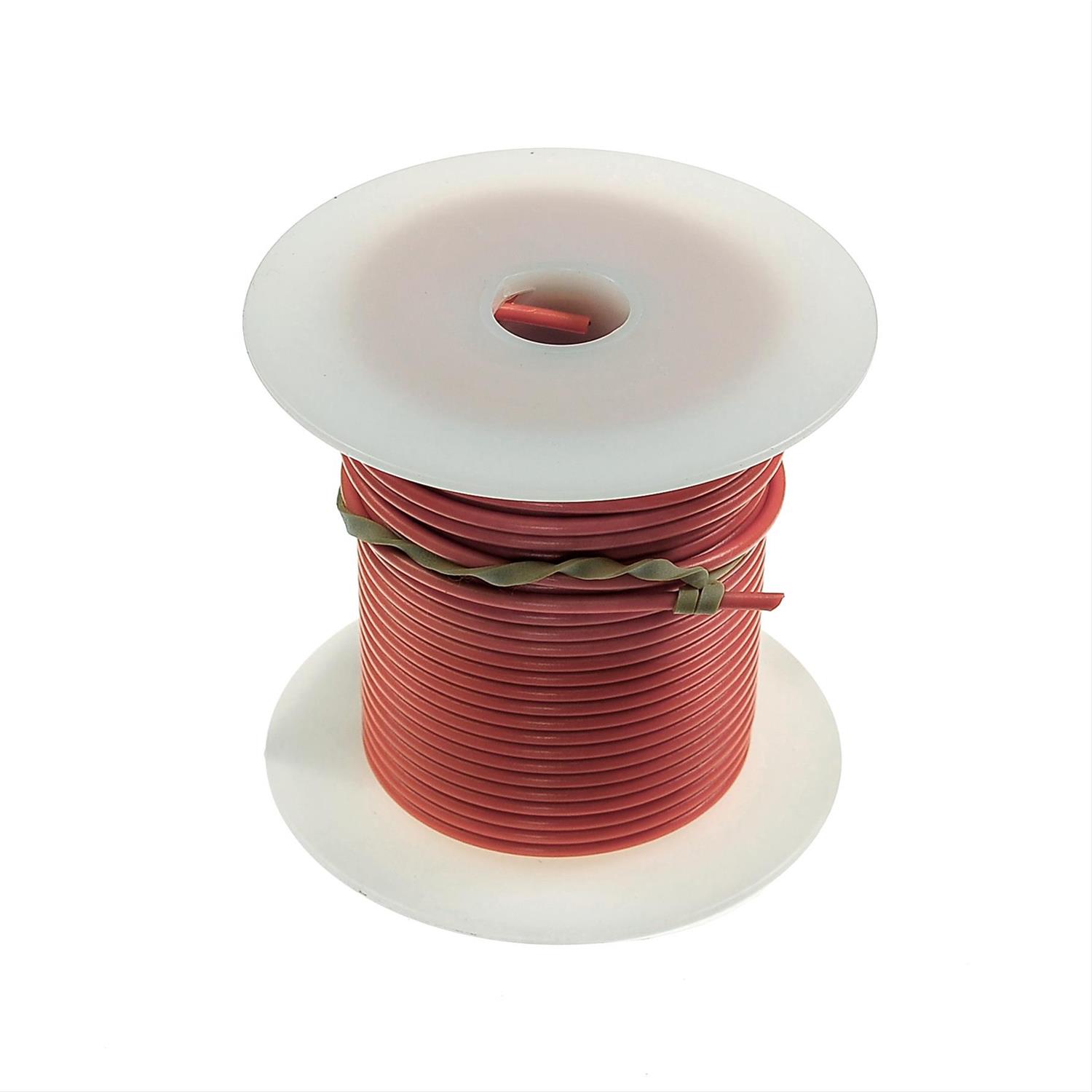 Standard Motor Products CW14T Standard Motor Electrical Wire Summit