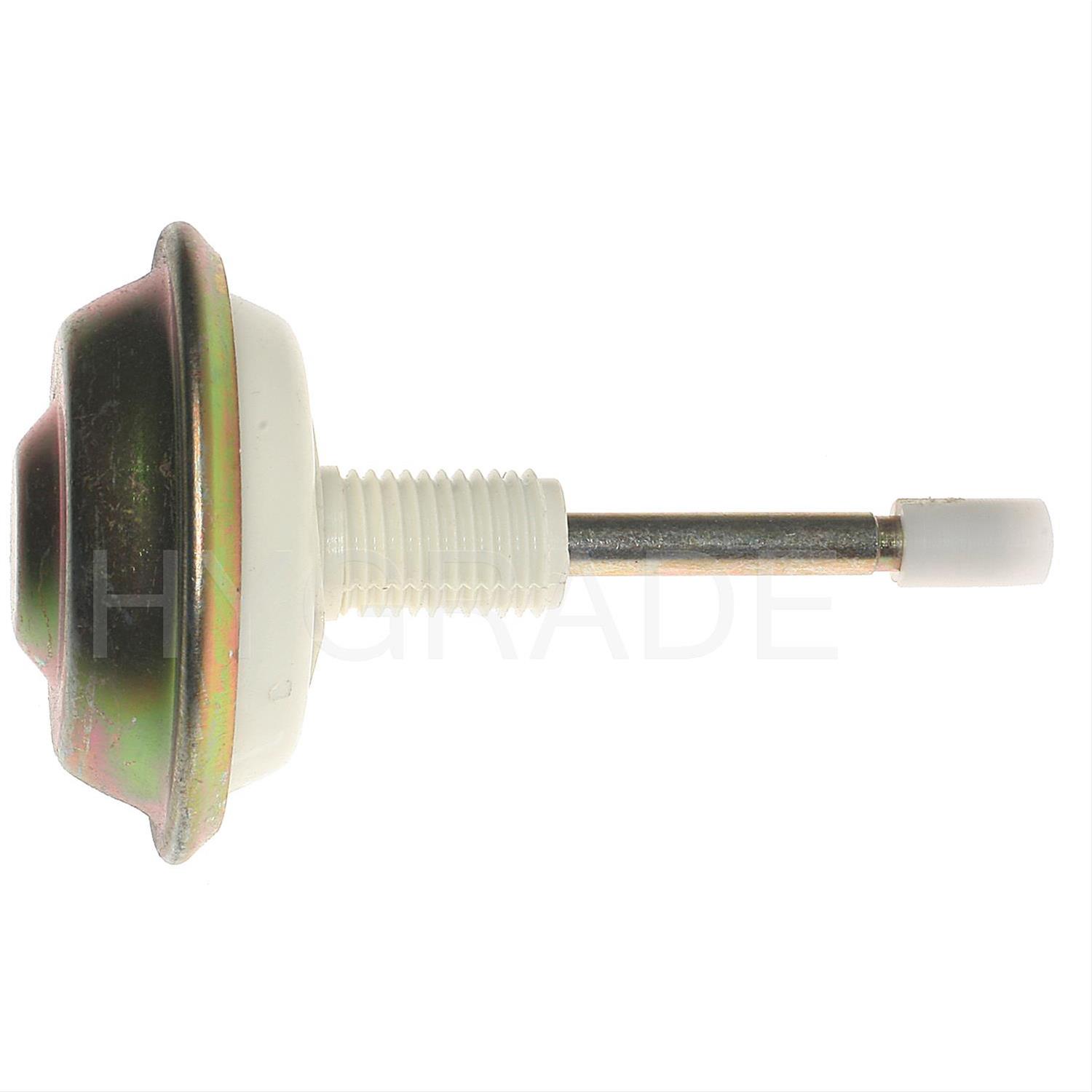 Standard Motor Products D5174 Standard Motor Carburetor Dashpots