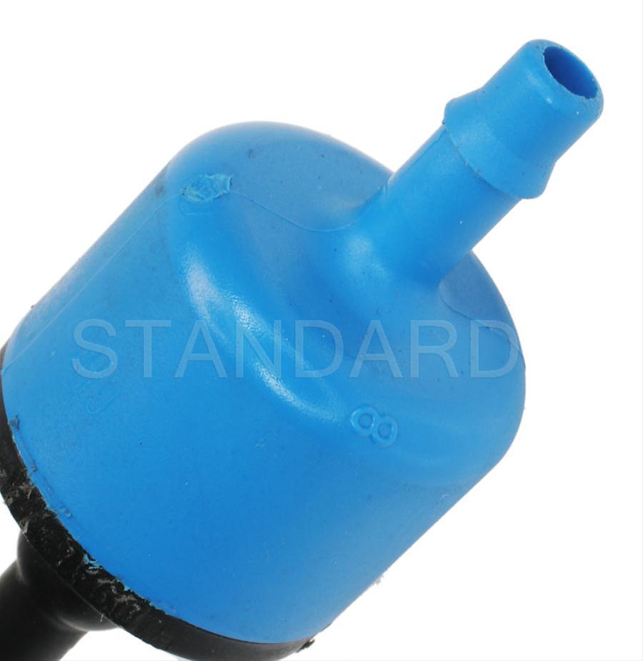Standard Motor Products DCV2 Standard Motor Distributor Check Valves