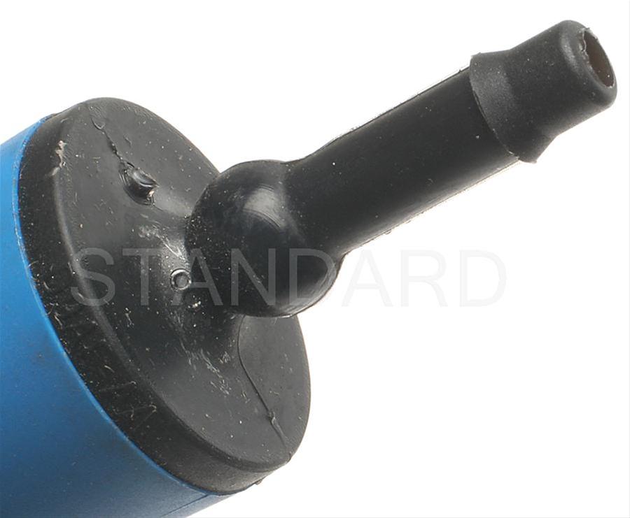 Standard Motor Products DCV2 Standard Motor Distributor Check Valves