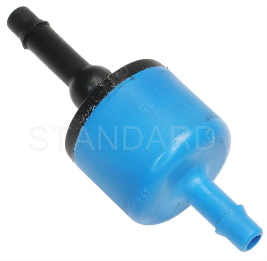 Standard Motor Products DCV2 Standard Motor Distributor Check Valves