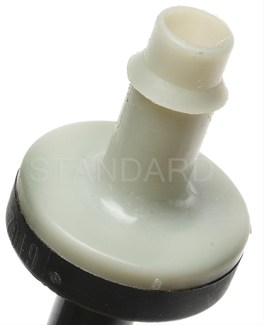 Standard Motor Products DCV4 Standard Motor Distributor Check Valves