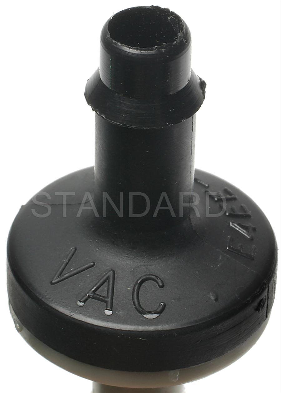 Standard Motor Products DCV4 Standard Motor Distributor Check Valves