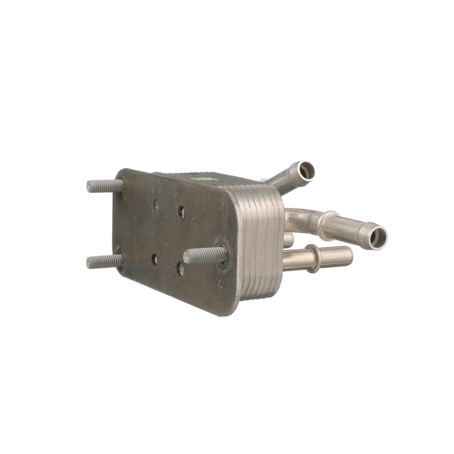 Standard Motor Products DFC100 Standard Motor Diesel Fuel Coolers