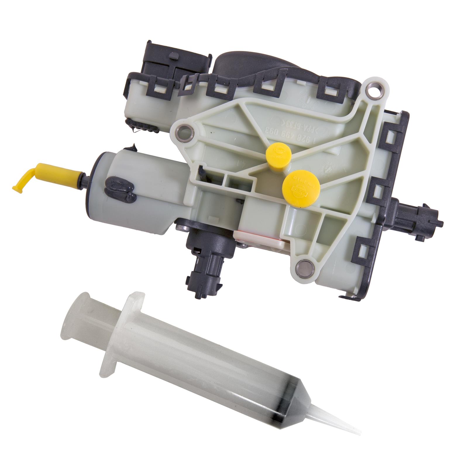 oem dsip Standard Motor Products DFIP1 Pack Size:7 Regence BlueShield of Idaho leaky gut