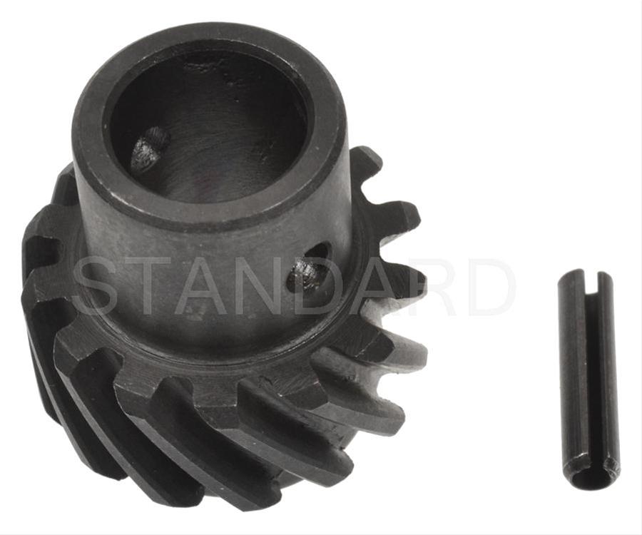 Standard Motor Products DG14
