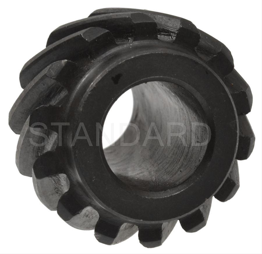 Standard Motor Products DG14