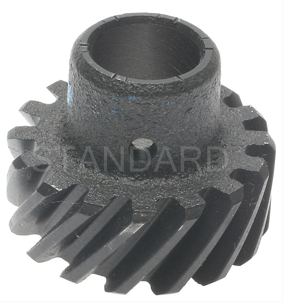 Standard Motor Products DG16