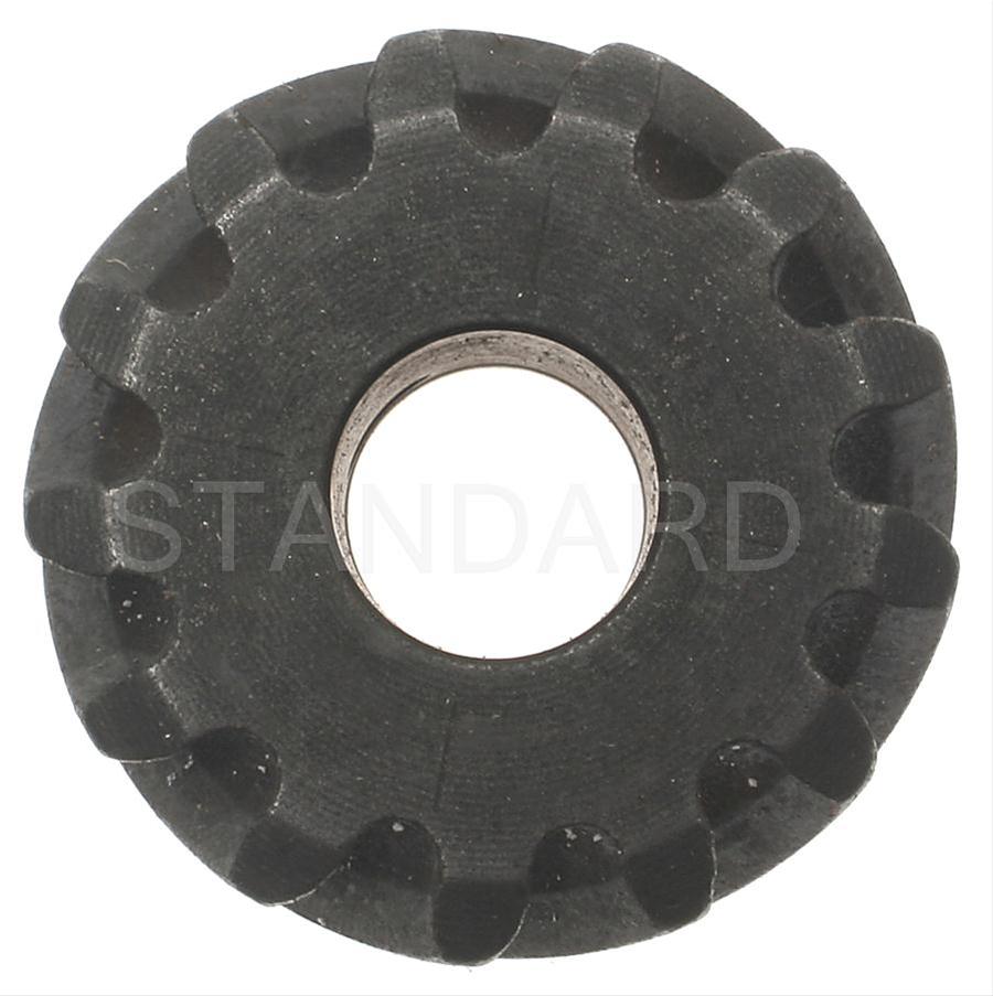 Standard Motor Products DG28 Standard Motor Distributor Gears Summit Racing