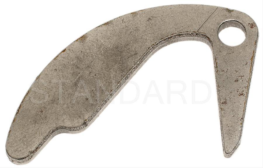 Standard Motor Products DG75