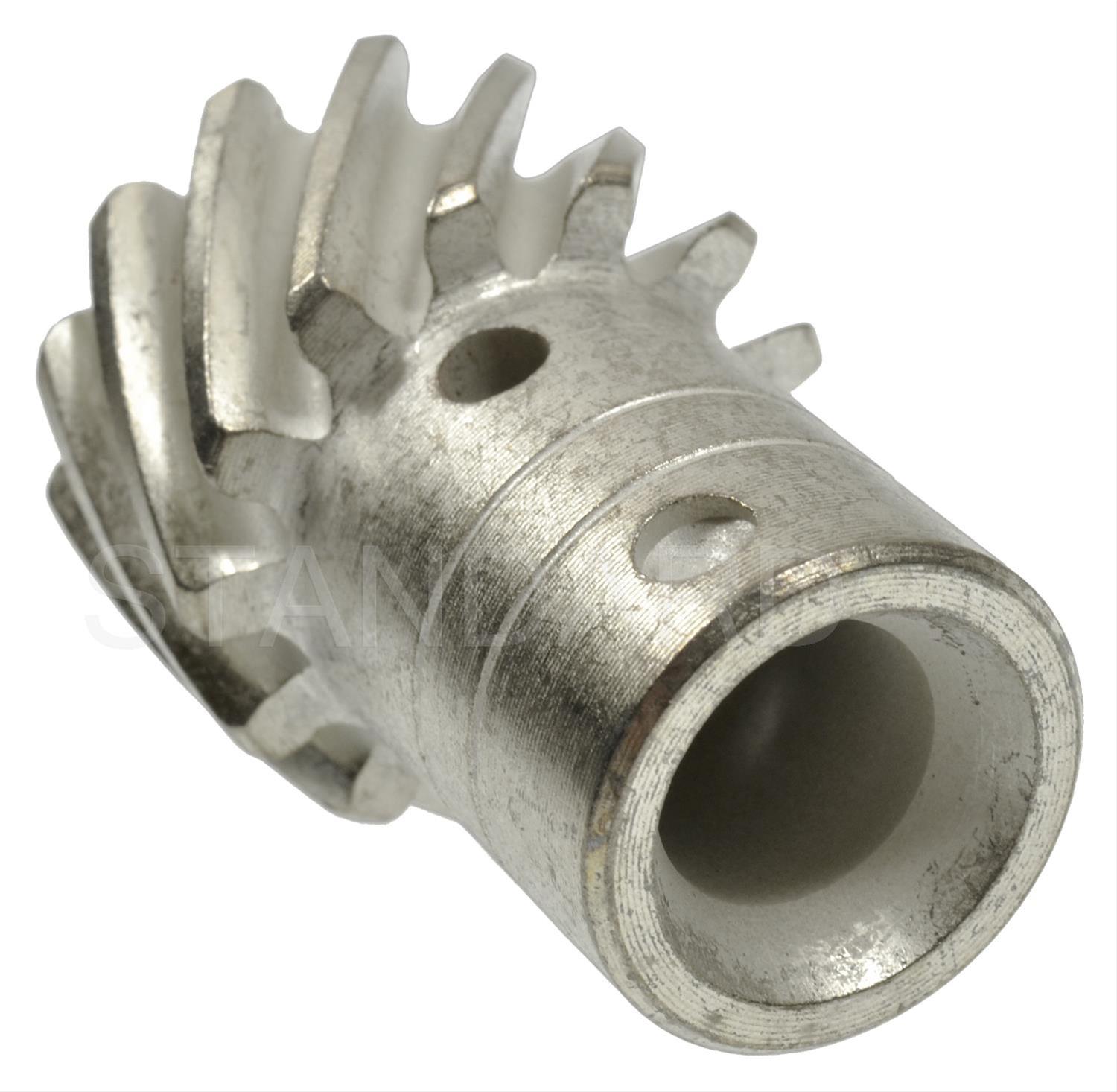 Standard Motor Products DG80 Standard Motor Distributor Gears Summit