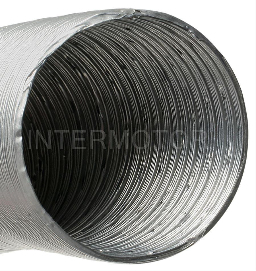 Standard Motor Products DH4 Standard Motor Fuel PreHeater Hoses Summit Racing