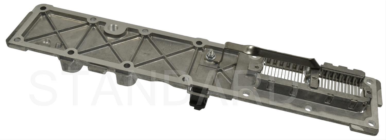 Standard Motor Products DIH11 Standard Motor Diesel Air Intake Heaters