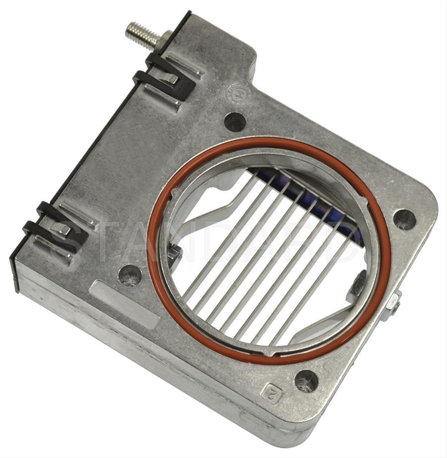 Standard Motor Products DIH12 Standard Motor Diesel Air Intake Heaters