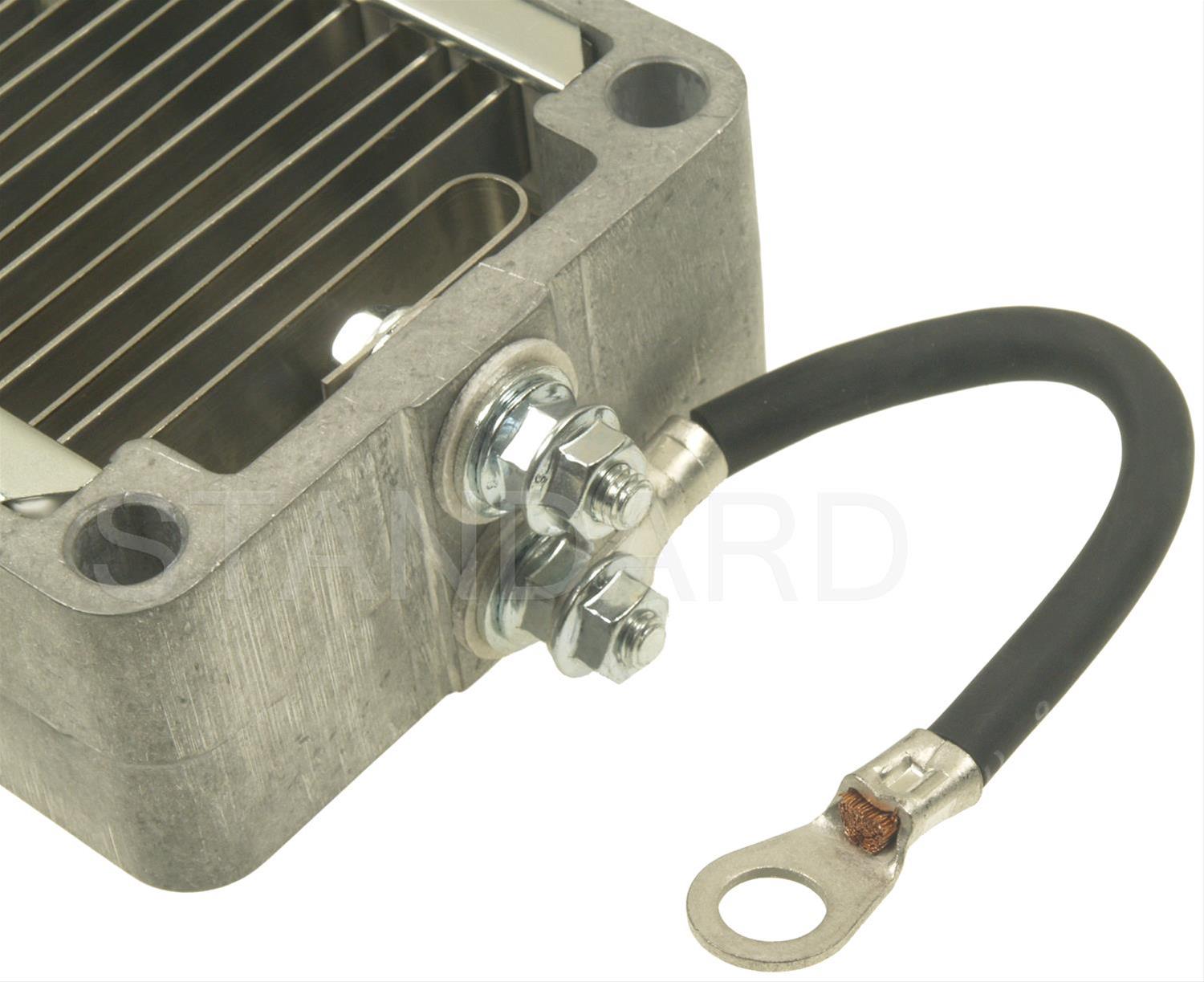 Standard Motor Products DIH2 Standard Motor Diesel Air Intake Heaters