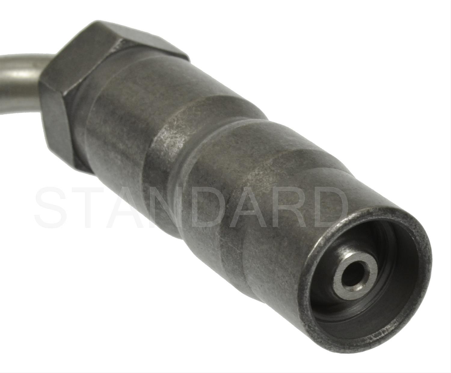 Standard Motor Products DIL1