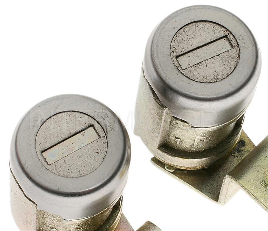 メンテナンス Londdor CI-PROG 300 Standard Motor Products DL-106 Standard Motor Door Lock Cylinders
