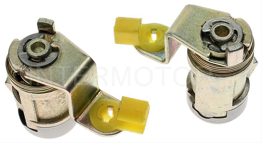 Standard Motor Products DL-106 Standard Motor Door Lock Cylinders