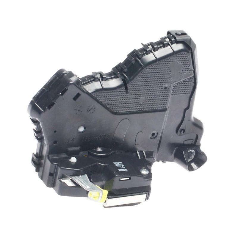 Standard Motor Products DLA-690 Standard Motor Power Door Lock