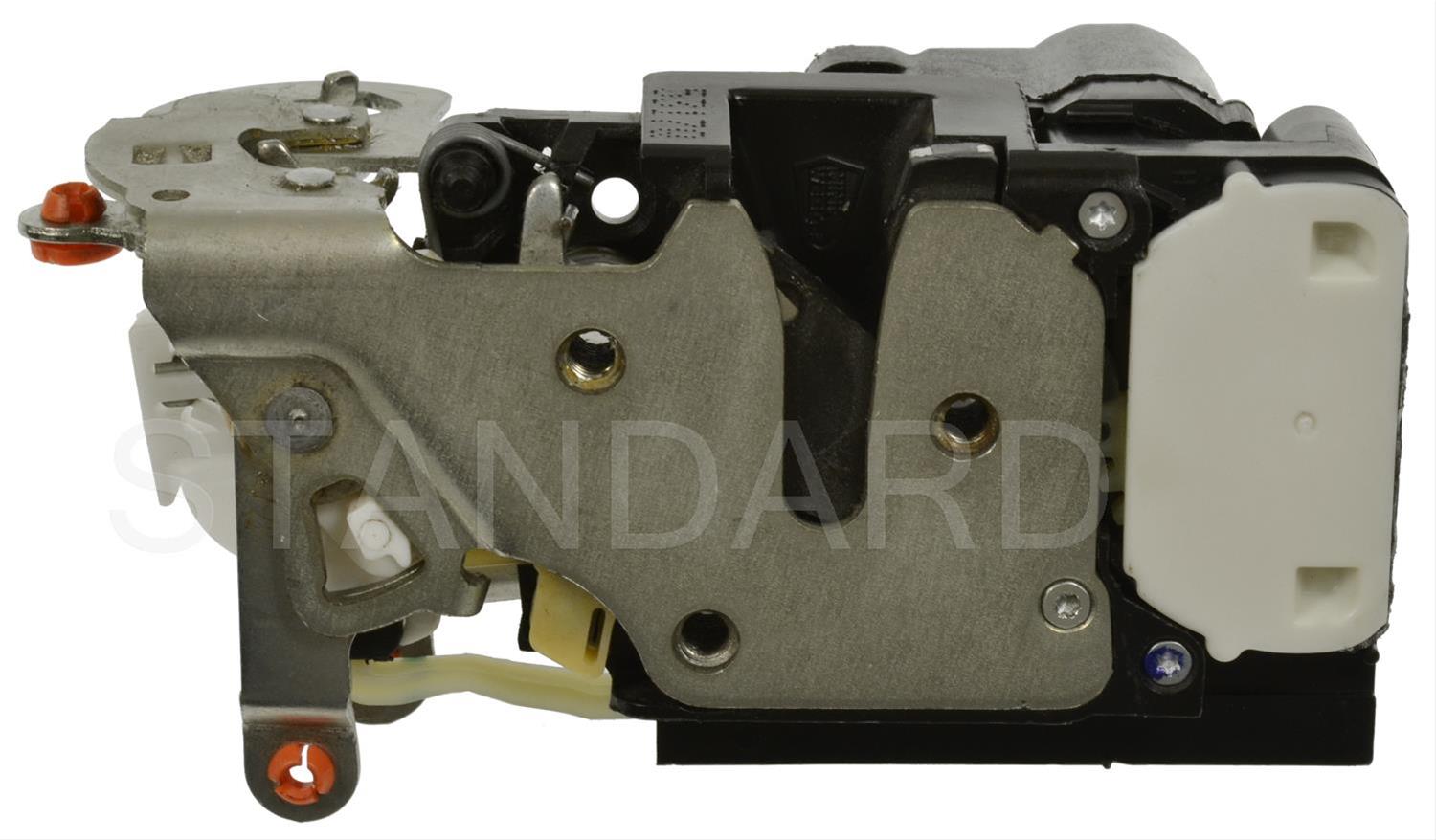 Standard Motor Products DLA1000 Standard Motor Power Door Lock