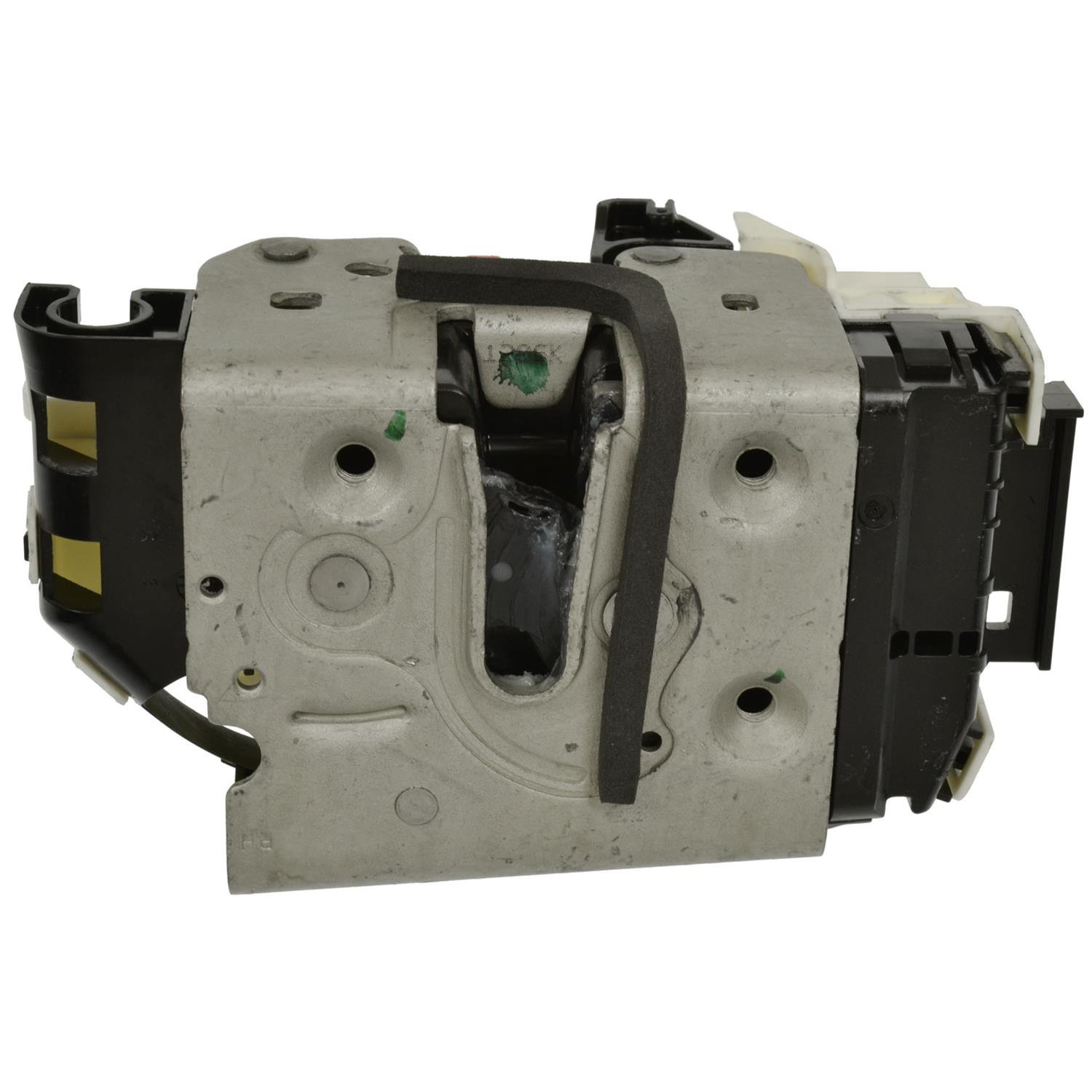 Standard Motor Products DLA1035 Standard Motor Power Door Lock