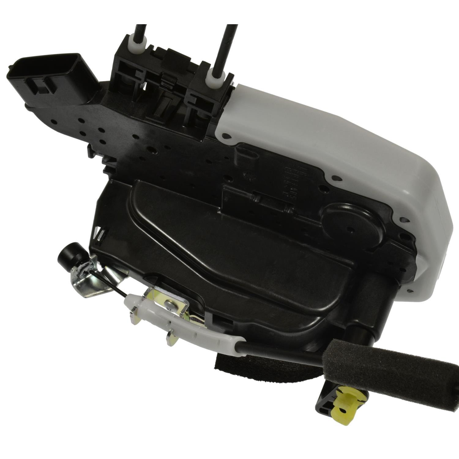 Standard Motor Products DLA1052 Standard Motor Power Door Lock