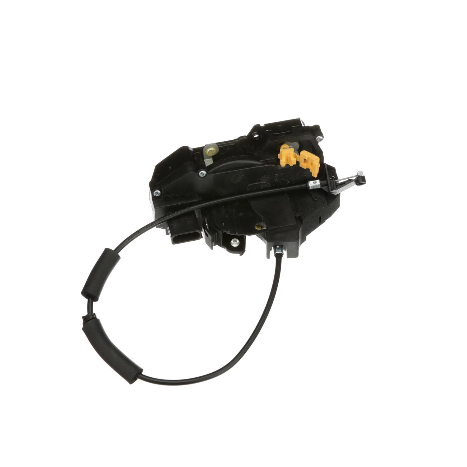 Standard Motor Products DLA1497 Standard Motor Power Door Lock