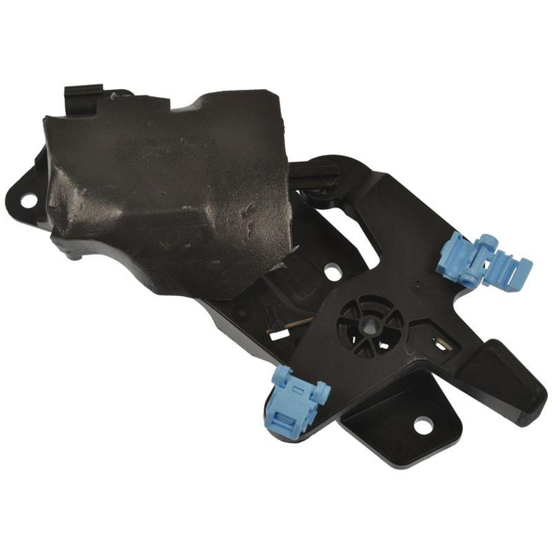 Standard Motor Products DLA1543 Standard Motor Tailgate Lock Actuator  Motors | Summit Racing