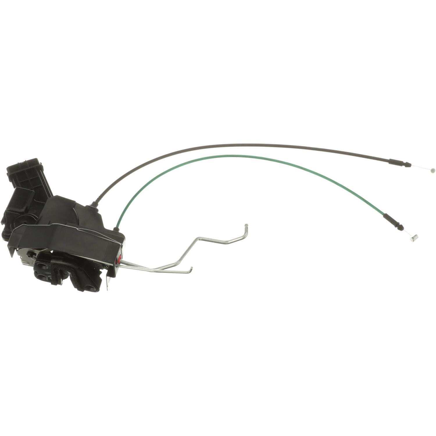 Standard Motor Products DLA1610 Standard Motor Power Door Lock