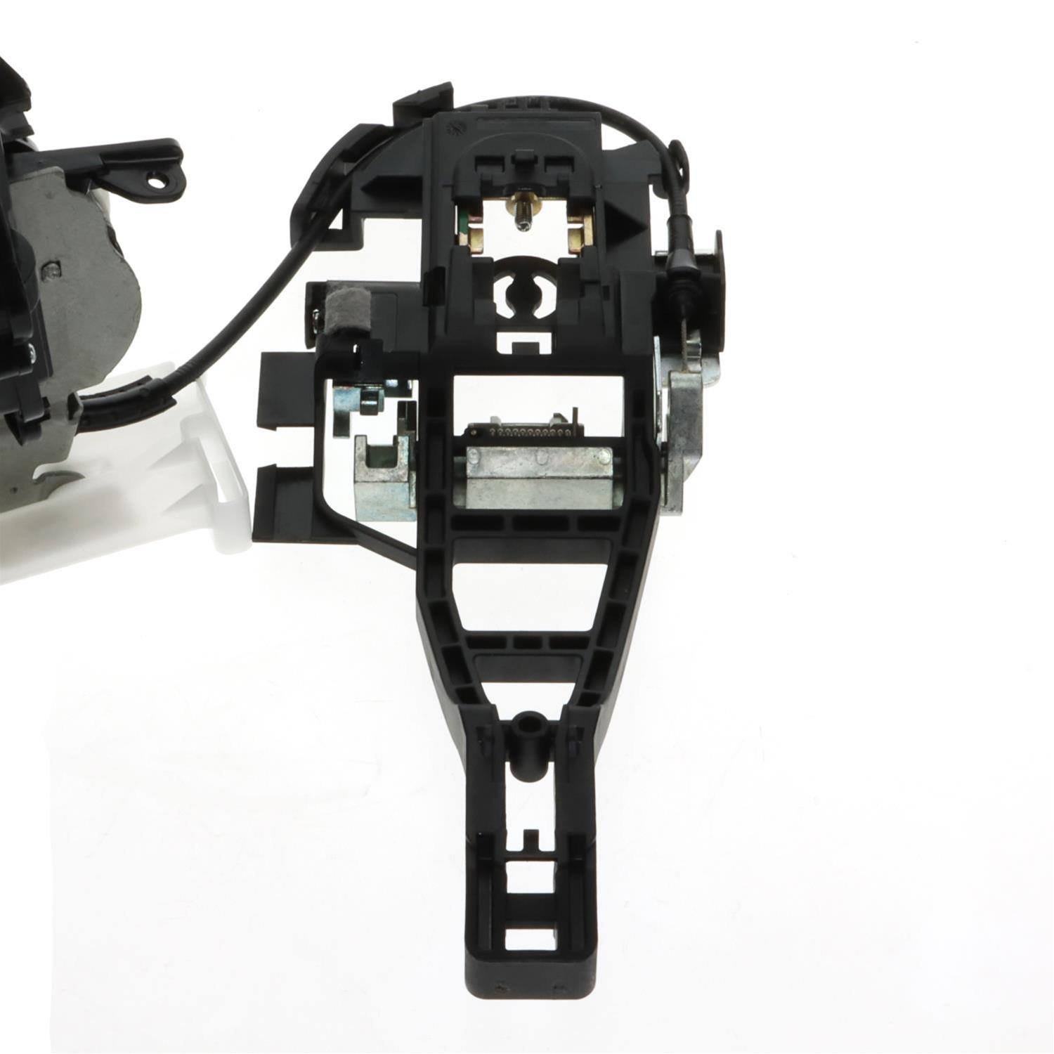 Standard Motor Products DLA2059 Standard Motor Power Door Lock