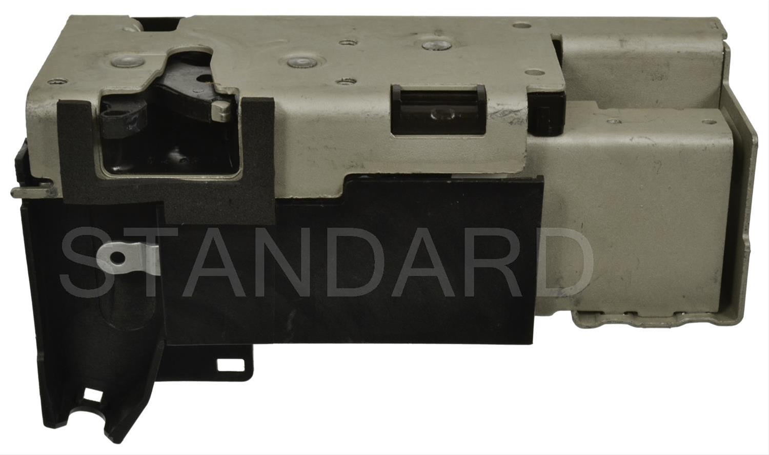 Standard Motor Products DLA-524 Power Door Lock Actuator 