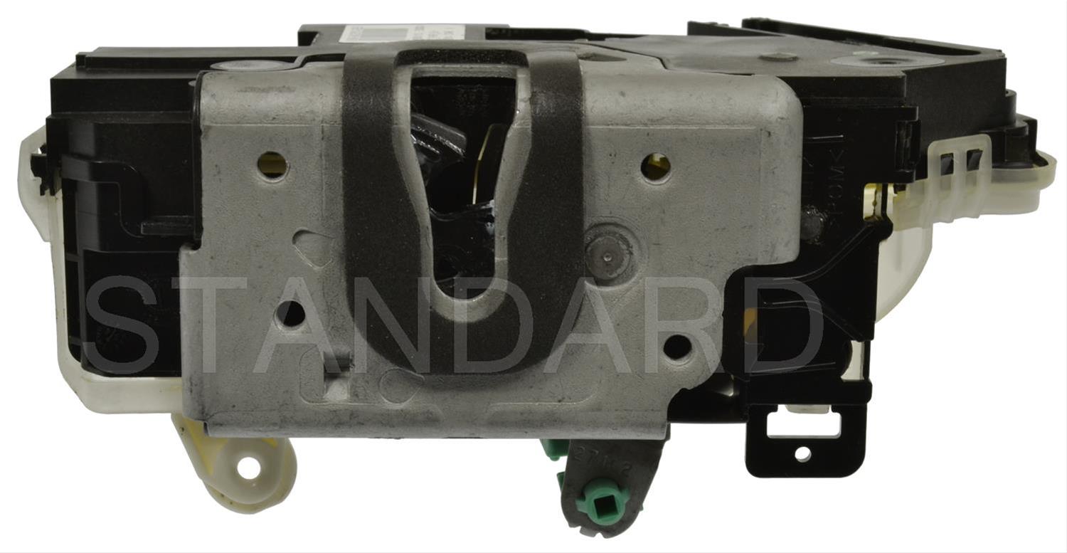 Standard Motor Products DLA-508 Power Door Lock Actuator 