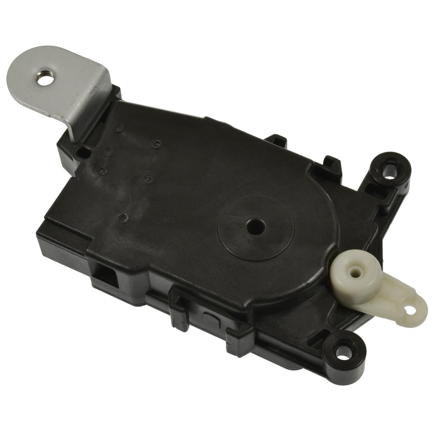 Standard Motor Products DLA887 Standard Motor Power Door Lock Actuators