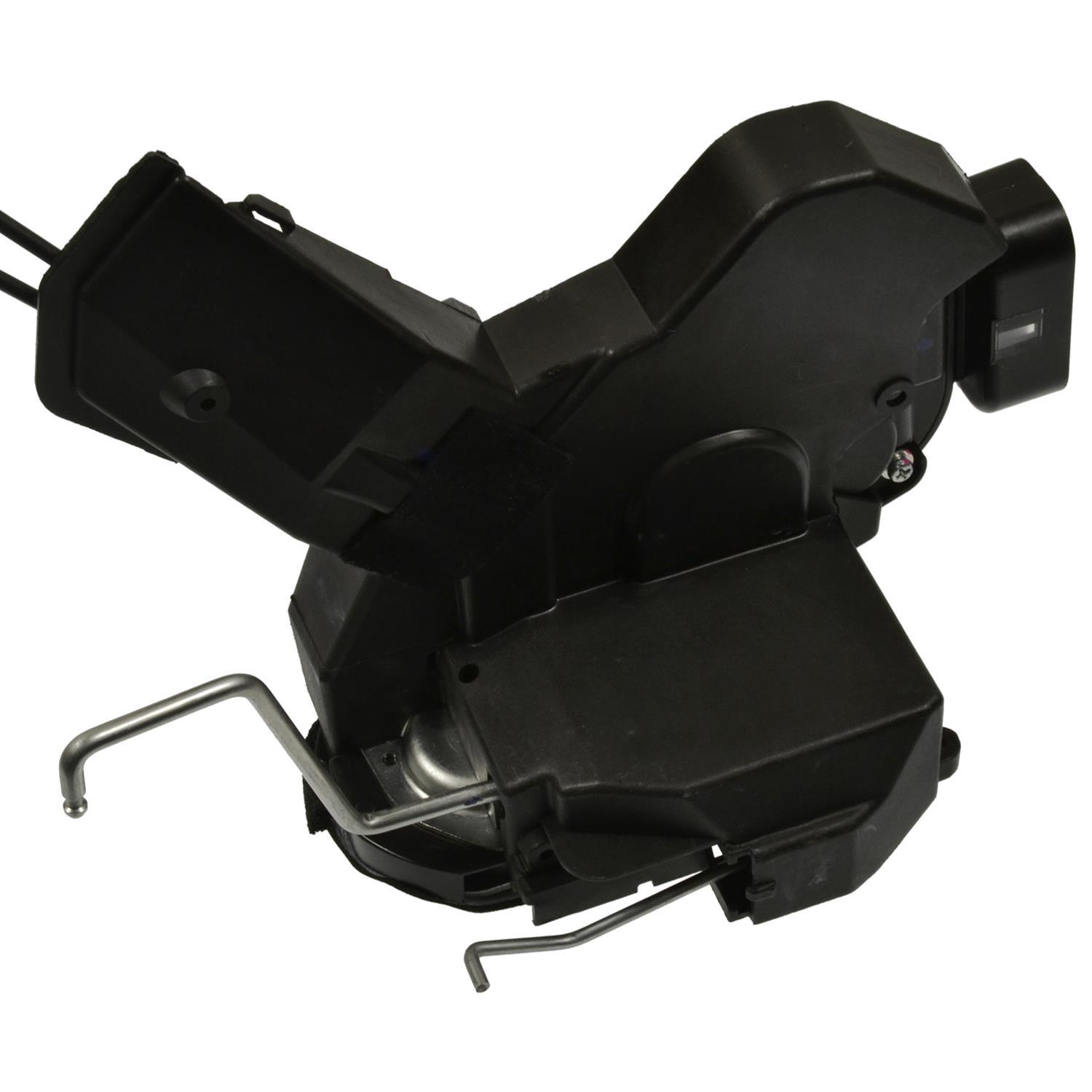 Standard Motor Products DLA923 Standard Motor Power Door Lock Actuators